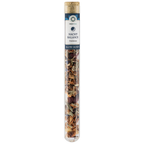 Nachtbalance – Tasting Tube