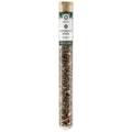 Natürlich Stark – Tasting Tube