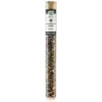Natürlich Stark – Tasting Tube