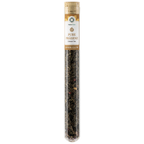 Pure Präsenz – Tasting Tube