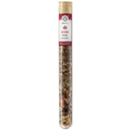 Ruhepol – Tasting Tube