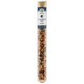 Schlummerzeit – Tasting Tube