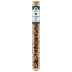 Schlummerzeit – Tasting Tube