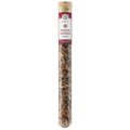 Seelenfrieden – Tasting Tube