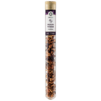 Seelenwärme – Tasting Tube