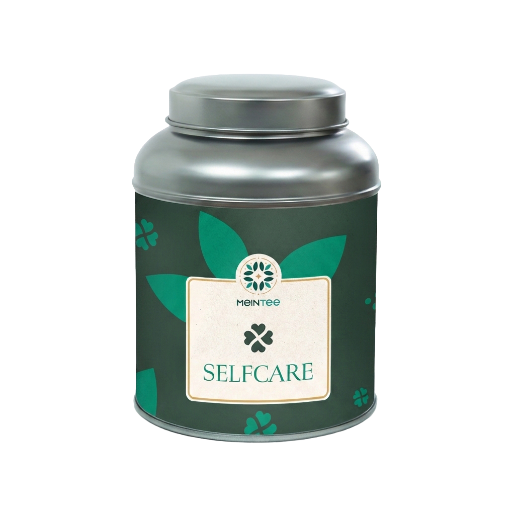 Selfcare Starter-Bundle