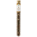 Sonnenkraft – Tasting Tube