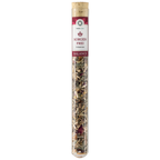 Sorgenfrei – Tasting Tube