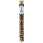 Sternenstille – Tasting Tube