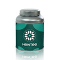 Teedose ´MeinTee´
