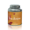 Teedose ´Von Herzen´
