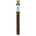 Traumreise – Tasting Tube