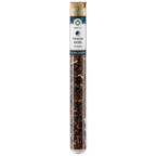 Traumreise – Tasting Tube