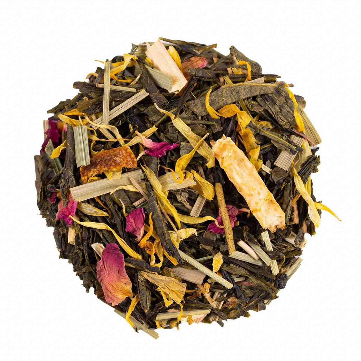 Wachmacher – Loser Tee
