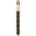 Wachmacher – Tasting Tube