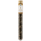 Wachmacher – Tasting Tube