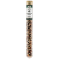 Wohlfühlkraft – Tasting Tube