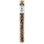 Wohlfühlkraft – Tasting Tube