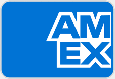 American Express