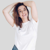 Anna Kaczmarek