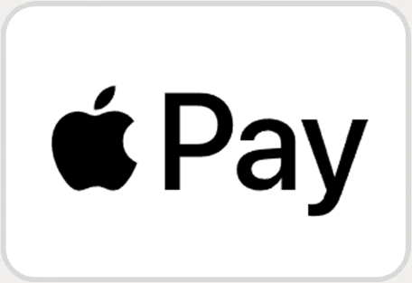 Apple Pay