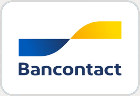 Bancontact