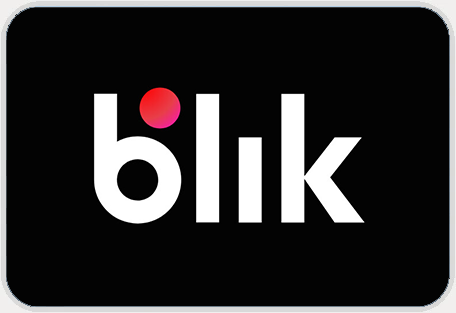 BliK