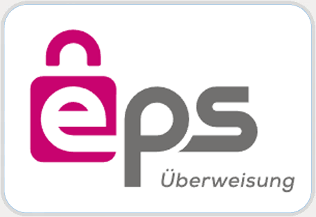 EPS