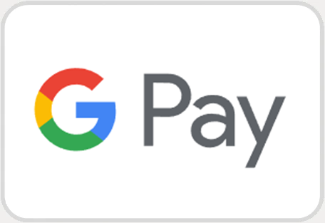 Google Pay