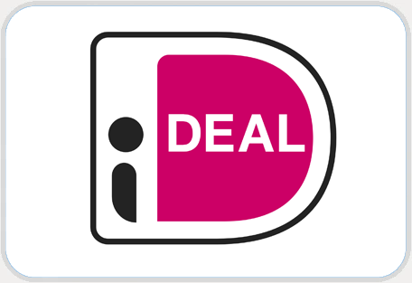 Ideal Wero