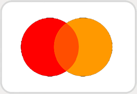 Mastercard