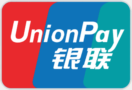 UnionPay