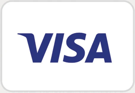 Visa